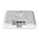 REYEE ACCESS POINT AX3200 1 PORT 1GBIT + 1 PORT 2.5GBIT | WI-FI 6 - 802.11AX - 3202MBPS | ZASILANY POE | SUFITOWY