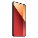 Smartfon Xiaomi Redmi Note 13 Pro 8/256GB Czarny