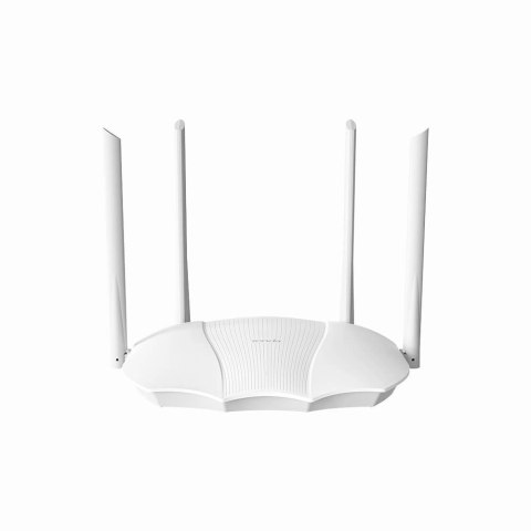 Tenda- TX9 PRO router WiFi AX3000