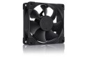 Wentylator Noctua NF-A8 PWM chromax.black.swap - 80mm