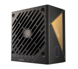 Zasilacz Cooler Master V850 Gold i - 850W 8