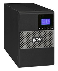 Zestaw Promocyjny QMiro Plus201W +UPS 5P650i