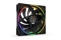 CASE FAN 120MM LIGHT WINGS/BL073 BE QUIET