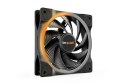 CASE FAN 120MM LIGHT WINGS/BL073 BE QUIET