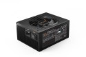 CASE PSU ATX 1500W STRAIGHT/POWER 12 BN340 BE QUIET