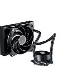 Chłodzenie wodne Cooler Master Masterliquid lite MLW-D12M-A20PW-R1 (Tworzywo sztuczne; 1 wentylator x 120 mm)