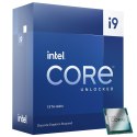 CPU CORE I9-13900KF S1700 BOX/3.0G BX8071513900KF S RMBJ IN