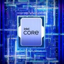 CPU CORE I9-13900KF S1700 BOX/3.0G BX8071513900KF S RMBJ IN