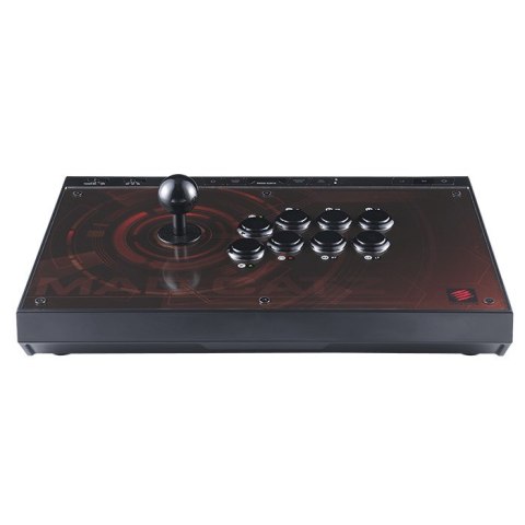 Kontroler do gier Mad Catz EGO ARCARDE STICK