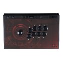 Kontroler do gier Mad Catz EGO ARCARDE STICK