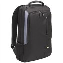 CASE LOGIC PLECAK NA LAPTOPA 15"-17" VNB 217