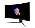 Monitor MSI MPG ARTYMIS 343CQR Curved