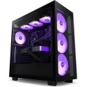 NZXT CHŁODZENIE WODNE KRAKEN ELITE 360 RGB LCD RL-KR36E-B1