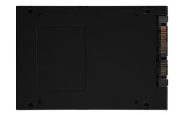 SSD SATA2.5