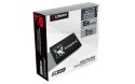 SSD SATA2.5" 1TB SKC600/1024G KINGSTON