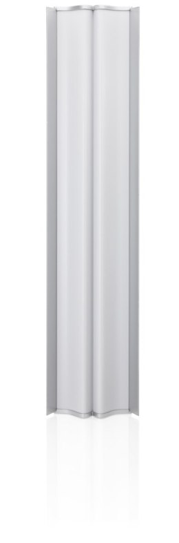 UBIQUITI AIRMAX SECTOR AM-5AC21-60