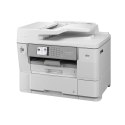 Urządzenie wielofunkcyjne MFP MFC-J6959DW A3 W(LAN)/30ppm/DADF50/banner