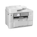 Urządzenie wielofunkcyjne MFP MFC-J6959DW A3 W(LAN)/30ppm/DADF50/banner