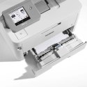 Urządzenie wielofunkcyjne MFP MFC-L8340CDW color/A4/LED/30ppm/(W)LAN/ADF50