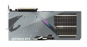 VGA PCIE16 RTX4080 SUPER 16GB/GV-N408SAORUS M-16GD GIGABYTE