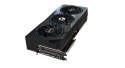 VGA PCIE16 RTX4080 SUPER 16GB/GV-N408SAORUS M-16GD GIGABYTE