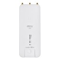 Ubiquiti Networks RP-5AC-Gen2 punkt dostępowy WLAN Obsługa PoE Biały