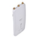 Ubiquiti Networks RP-5AC-Gen2 punkt dostępowy WLAN Obsługa PoE Biały