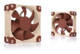 Wentylator Noctua NF-A8 FLX - 80mm