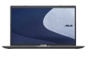 ASUS ExpertBook P1512CEA-EJ0579XA i3-1115G4 15,6"FHD AG 8GB_3200MHz SSD256 UHD Xe_G4 TPM Cam720p BT 37Wh W11Pro EDU 2Y Slate Gre