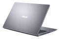 ASUS ExpertBook P1512CEA-EJ0579XA i3-1115G4 15,6"FHD AG 8GB_3200MHz SSD256 UHD Xe_G4 TPM Cam720p BT 37Wh W11Pro EDU 2Y Slate Gre