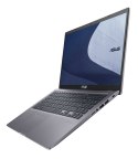 ASUS ExpertBook P1512CEA-EJ0579XA i3-1115G4 15,6"FHD AG 8GB_3200MHz SSD256 UHD Xe_G4 TPM Cam720p BT 37Wh W11Pro EDU 2Y Slate Gre