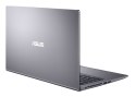 ASUS ExpertBook P1512CEA-EJ0579XA i3-1115G4 15,6"FHD AG 8GB_3200MHz SSD256 UHD Xe_G4 TPM Cam720p BT 37Wh W11Pro EDU 2Y Slate Gre