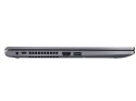 ASUS ExpertBook P1512CEA-EJ0579XA i3-1115G4 15,6"FHD AG 8GB_3200MHz SSD256 UHD Xe_G4 TPM Cam720p BT 37Wh W11Pro EDU 2Y Slate Gre