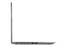 ASUS ExpertBook P1512CEA-EJ0579XA i3-1115G4 15,6"FHD AG 8GB_3200MHz SSD256 UHD Xe_G4 TPM Cam720p BT 37Wh W11Pro EDU 2Y Slate Gre