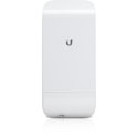 Access Point UBIQUITI LocoM2(EU) (150 Mb/s - 802.11n)