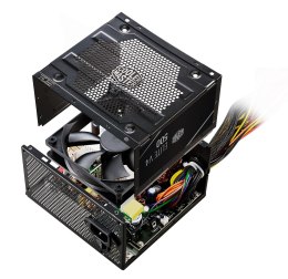 COOLER MASTER ZASILACZ ELITE 500W V4 80+ MPE-5001-ACABN-EU