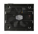 COOLER MASTER ZASILACZ ELITE 500W V4 80+ MPE-5001-ACABN-EU