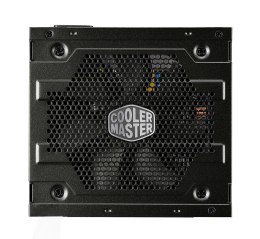 COOLER MASTER ZASILACZ MWE ELITE V4 600W 80+ MPE-6001-ACABN-EU