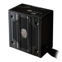 COOLER MASTER ZASILACZ MWE ELITE V4 600W 80+ MPE-6001-ACABN-EU