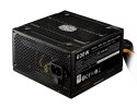 COOLER MASTER ZASILACZ MWE ELITE V4 600W 80+ MPE-6001-ACABN-EU