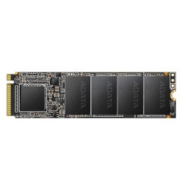 Dysk SSD ADATA XPG SX6000 LITE 256GB M.2 2280 PCIe Gen3x4