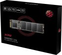 Dysk SSD ADATA XPG SX6000 LITE 256GB M.2 2280 PCIe Gen3x4