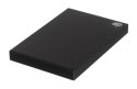 HDD Seagate ONE TOUCH Portable 2TB Black USB 3.0