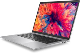 HP ZBook Firefly 14 G9 i7-1255U 14,0