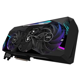 Karta graficzna Gigabyte AORUS GeForce 3080 MASTER 10G 3.0