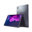 Lenovo Tab P11 Pro with Keyboard Pack and Precision Pen 2 11.5" WQXGA 6/128gb Adreno 618 GPU Pure metal