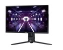 MONITOR SAMSUNG LED 27" LF27G35TFWUXEN