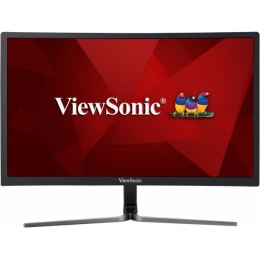 Monitor VIEWSONIC VX2458-c-mhd (24