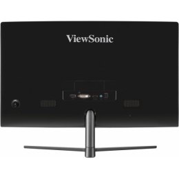 Monitor VIEWSONIC VX2458-c-mhd (24