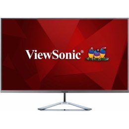 Monitor VIEWSONIC VX3276-mhd-2 (31,5